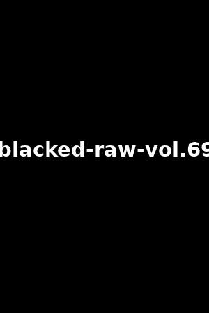 HD BlackedRaw Eve Sweet .